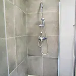 Holiday home Canopee Du Nord - Grand Sejour Wifi Babyfoot