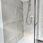 Holiday home Canopee Du Nord - Grand Sejour Wifi Babyfoot Roubaix